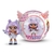 Muñecas Itty Bitty Prettys Angel High - comprar online