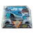 Monster Jam Megalodon - 1:24 Spin Master True Metal