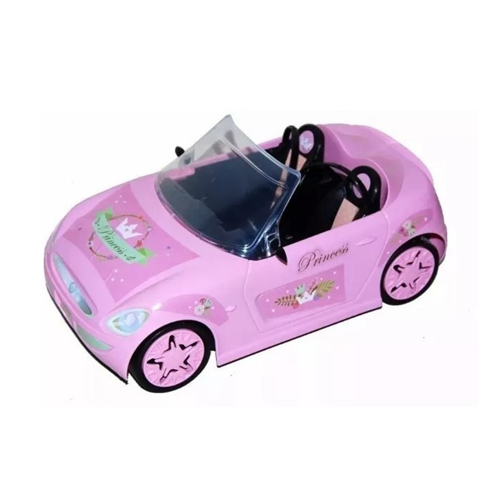 Autos para muñecas clearance