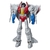 Transformers Hasbro - Starscream Cyberverse Adventures en internet