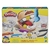 Play Doh Juego De Masa El Dentista Bromista