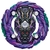 Beyblade Burst Rise / Gt B-143 Dread Bahamut Ten Flame - comprar online