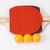 Set De Ping Pong 2 Paletas - comprar online