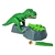 Dino Crunch - Juego de Mesa - comprar online