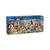 Disney Puzzle 1 Metro - 1000 Piezas