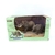 Elefante Pack X 2 - Playsets Animal World