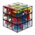 Rubik's - Perplexus Fusion Gravity - comprar online