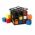 Rubik's - Juego Rubik's Cage en internet