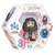 WOW! Pods Harry Potter - Hagrid 215