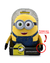 Peluche de Minion Con Sonido en internet