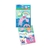 Puzzle Peppa Pig - Rompecabeza X2 6 y 9 piezas