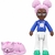 Polly Pocket Flip & Find Cat - comprar online