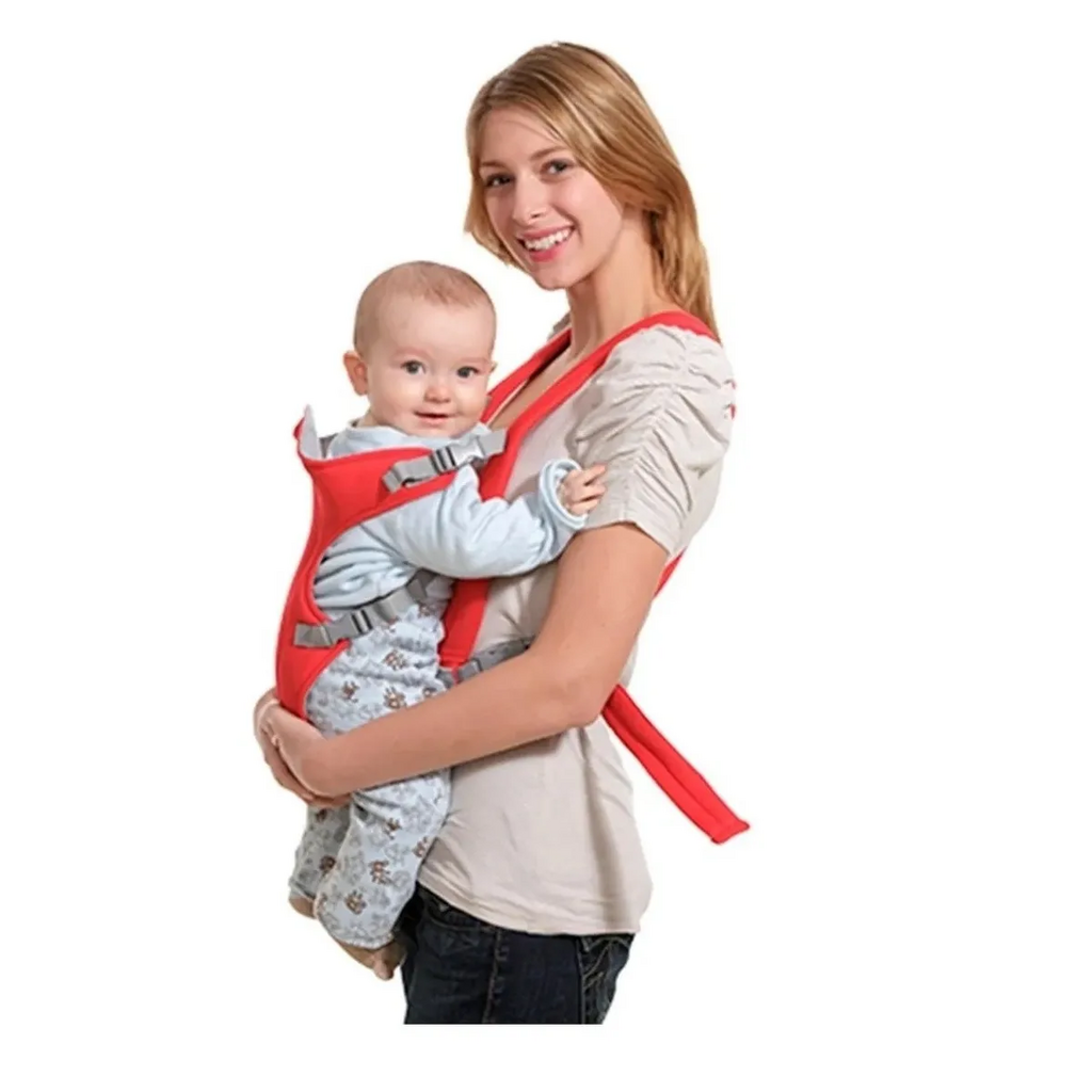 Mercado libre porta bebe hotsell