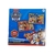 Rompecabezas Paw Patrol 2 puzzles 48 piezas