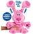 Magenta Las Pistas de Blue - Peluche Interactivo Peek-a- Boo - comprar online