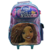 Mochila La Sirenita Disney Dream - 18" Con Carro