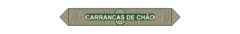 Banner da categoria Carrancas de Chão