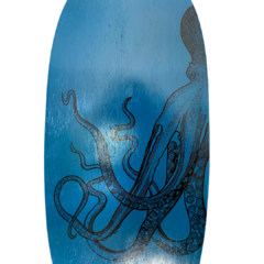 DROP MAR DE BALI - Modelo 03 - comprar online