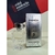 Miniatura Phantom Paco Rabanne EDT 5 ml - comprar online