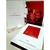 Kit 5 Amostras Carolina Herrera Femininas - loja online