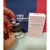 Miniatura Irresistible EDP Givenchy 8 ml ORIGINAL