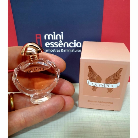 Carolina Herrera - Miniatura Perfume Good Girl Blush Feminino Edp 7ml - RF  Importados - Produtos Importados de Beleza e Cuidados Pessoais