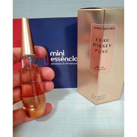 Good Girl Blush – 7ml – Miniatura Original – Le Parfum