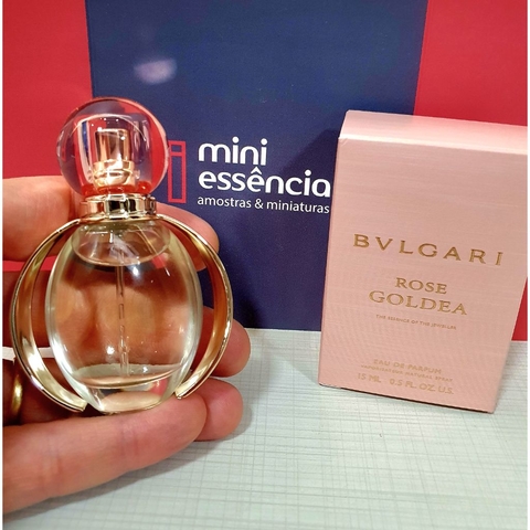 Miniatura Woman Ralph Lauren EDP 7 ml ORIGINAL