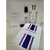 Amostra Tommy Hilfiger Masculino 1.5 ml ORIGINAL