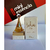 Miniatura Dior J'adore L'Or Essence de Parfum 3.5 ml ORIGINAL na internet