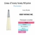 Amostra L'eau Dissey Feminino Issey Miyake 1 ml ORIGINAL - comprar online