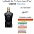 Amostra Le Male Le Parfum 1.5 ml ORIGINAL - comprar online