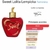 Amostra Sweet Lolita Lempicka EDP 1.5 ml ORIGINAL - comprar online