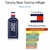 Amostra Tommy Now Men EDT 1.5 ml ORIGINAL - comprar online