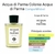 Miniatura Acqua di Parma Colonia Unisex 5 ml na internet