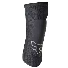 PROTECCIONES RODILLERA FOX KNEE SLEEVE - comprar online