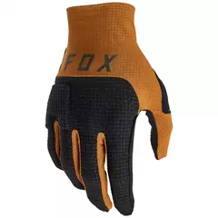 GUANTES FOX FLEXAIR PRO GLOVE D30 NUT