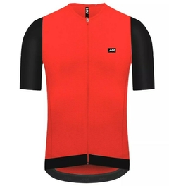 JERSEY ESCALADOR AURORA