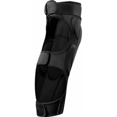 Rodillera Fox – Launch D3O Knee/Shin Guard - comprar online