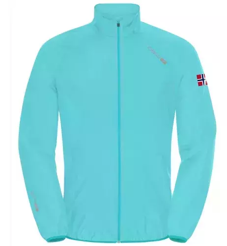 ROMPEVIENTO PALERMO IMP CELESTE OSLO