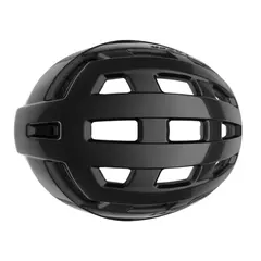 CASCO LAZER TEMPO KINETICORE TDF BLACK - tienda online