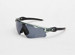 Gafas Oakley Radar Ev Path Edicion Limitada - MendoBike