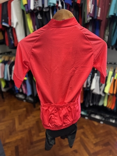 Conjunto Jersey y Maillot (XS) (S) (M) - comprar online