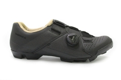 Zapatilla Shimano MTB XC300 Women en internet