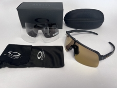 Gafas Oakley Sutro LITE - comprar online