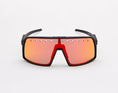 GAFAS OAKLEY SUTRO VENTED - comprar online