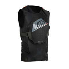 Pechera Motocross LEATT – Body Vest 3DF AirFit