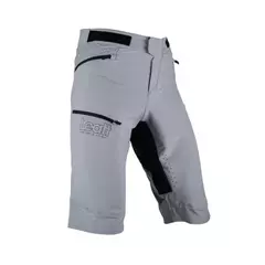 BERMUDA LEATT Shorts MTB Enduro 3.0 Titan