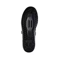 ZAPATILLA LEATT Shoe 5.0 Clip Blk en internet