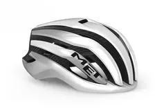 CASCO MET TRENTA 3K MIPS TOPE GAMA